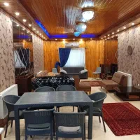 اجاره روزانه ویلا ۲ خواب شهرکی در سرخرود.
