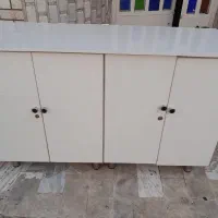 کابینت ام دی اف