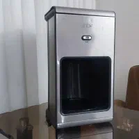 قهوه جوش