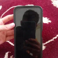 گوشی شیایومی ردمی 12