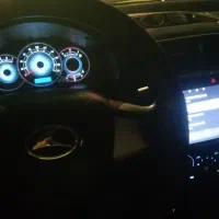 حمل رو باری برای سبزوار - شاهرود - گرمسار و ساوه
