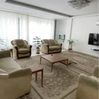 200-متر-تک-واحدی-تاچارا-کبار