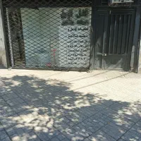 مغازه-رهن-و-اجاره-سردونبش-نقیبی-فرد-سیدی