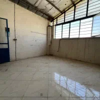 سوله-و-کارگاه-250متری-جاده-کلات-کاظم-آباد-گرجی