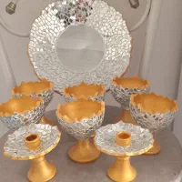 هفت‌سین درحدنو