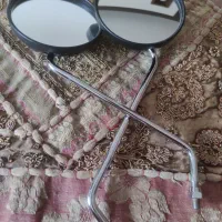 آینه بغل TOYO اصل ژاپن یاماها