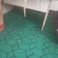 وسایل منزل|سایر لوازم برقی|کوه چنار, |دیوار
