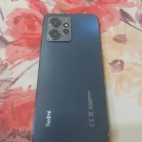 شیائومی Redmi Note12 با حافظهٔ 128 گیگابایت رم 8|موبایل|اصفهان, گرکان|دیوار