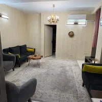 رهن آپارتمان ۴۵ متری شخصی ساز