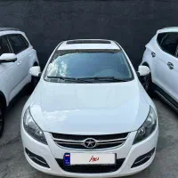 جک j5 اتومات