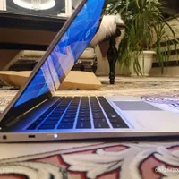 لپ تاب تاچ مدل  HP Elitebook x360 1020 G2|رایانه همراه|سنندج, |دیوار