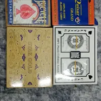 پاسور