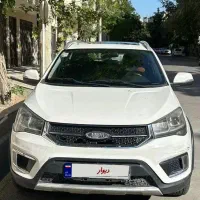 ایکس ۲۲ اتومات AT