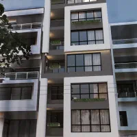 شریف ۱۵۰ متر نزدیک وکیل اباد