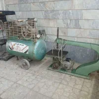 ابزار نجاری