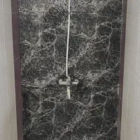 خانه ویلایی 55 متری دربست