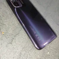 موبایل پوکو m5s