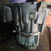 فروشی گیربکس پژو،پراید، تیبا ،۲۰۶،۴۰۴