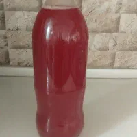 آبغوره پرجوش ترش به قیمت یک میلیون ودویست