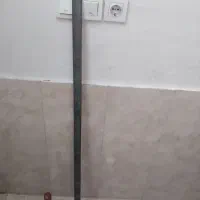 گیره نجای|مبلمان اداری|سهند, |دیوار