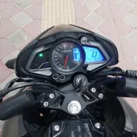 ns ان اس مدل ۹۷