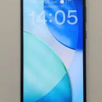 *۲ماه گارانتی *Galaxy A55 5G 256GB دو سیم