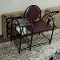 میز تلفن