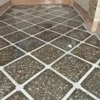 کفسابی سنگ سابی