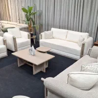 مبل وزرا شاهین شهر شرکتی اقساط بلند مدت
