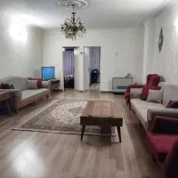 فروش خانه