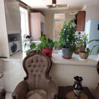 140 متر 3 خوابه فول تک واحدی