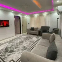 اجاره-واحد-1-خواب-90-متر-ویلایی-دکتر-حسابی