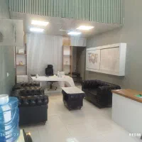 فروش-مهرشهر-زمین-در-قطعه-30