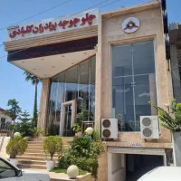استخدام نیرو سالنکار رستوران