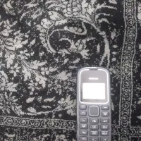 نوکیا ساده سالم