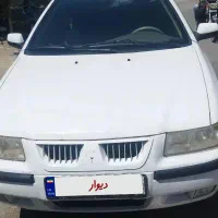 سمندse91