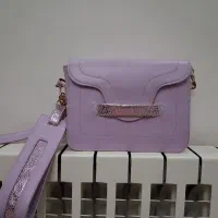 کیف دخترانه