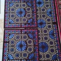 سوخته نگاری