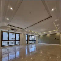 160-متر-نوساز-بهترین-طبقه-قیمت-استثنایی