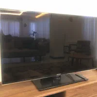 فروش تلویزیون LED سامسونگ کره ای اصل