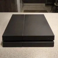 Ps4 Fat 500 فول گیم
