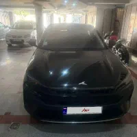 kmc j7
