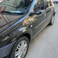 L90 ال نود مدل ۹۶
