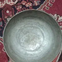 مس قدیمی|کلکسیون اشیاء عتیقه|تهران, جوادیه|دیوار