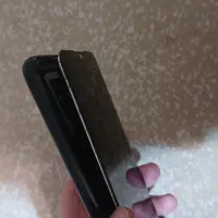 گوشی Huawei P30 Lite|موبایل|تهران, شادمان|دیوار