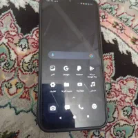 موبایل Redmi10A|موبایل|تهران, وردآورد|دیوار