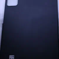 کاور Xiaomi pad7|لوازم جانبی موبایل و تبلت|شهرکرد, |دیوار