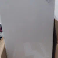 آبگرم کن نو