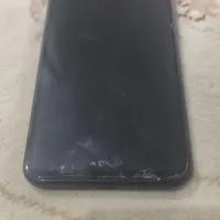 شیائومی Mi 10 Lite 5G با حافظهٔ ۱۲۸ گیگابایت|موبایل|تهران, حکیمیه|دیوار