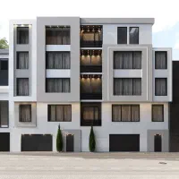 پیش فروش آپارتمان